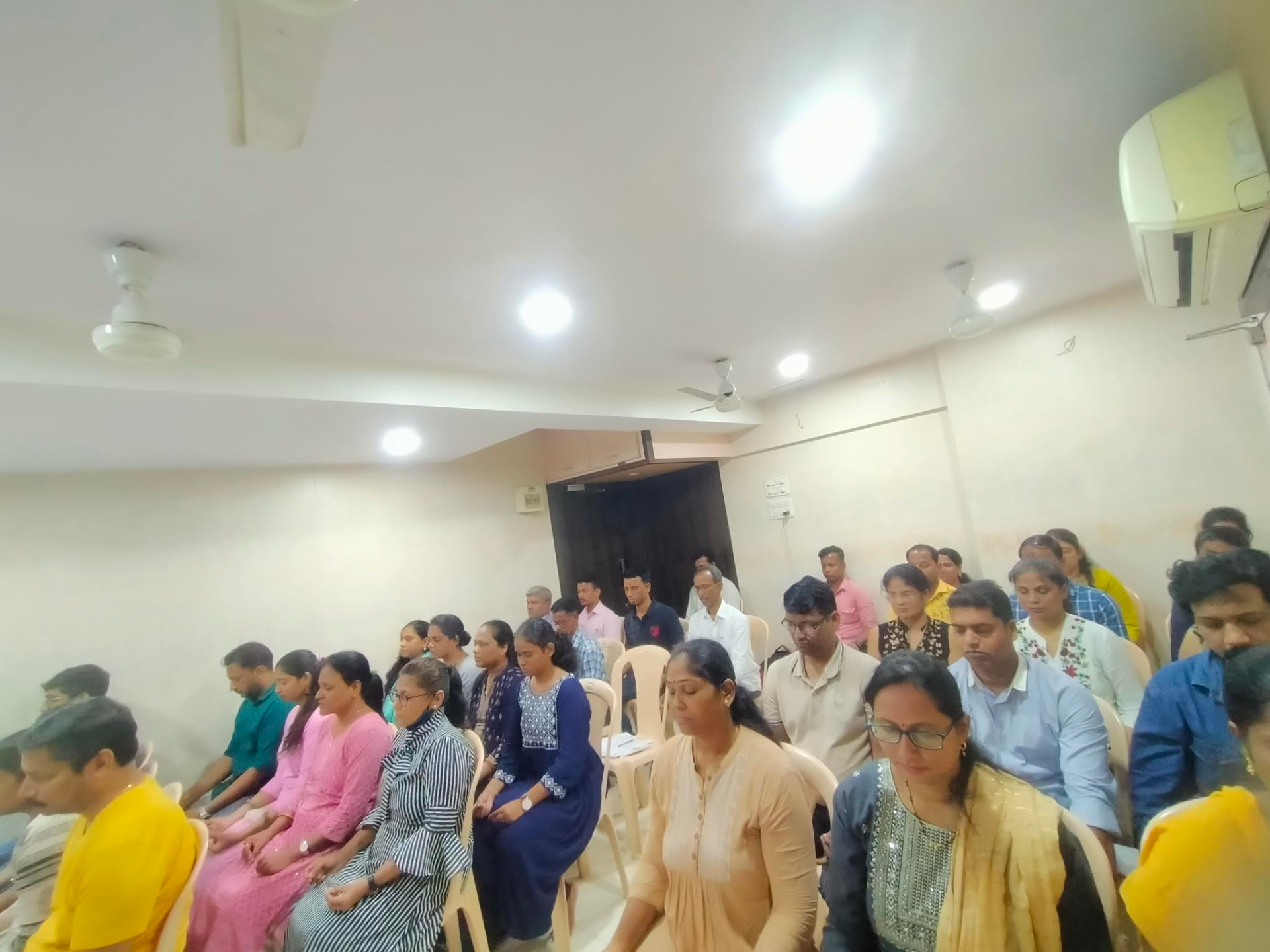 GogoWis™ Workshop फोटो 4