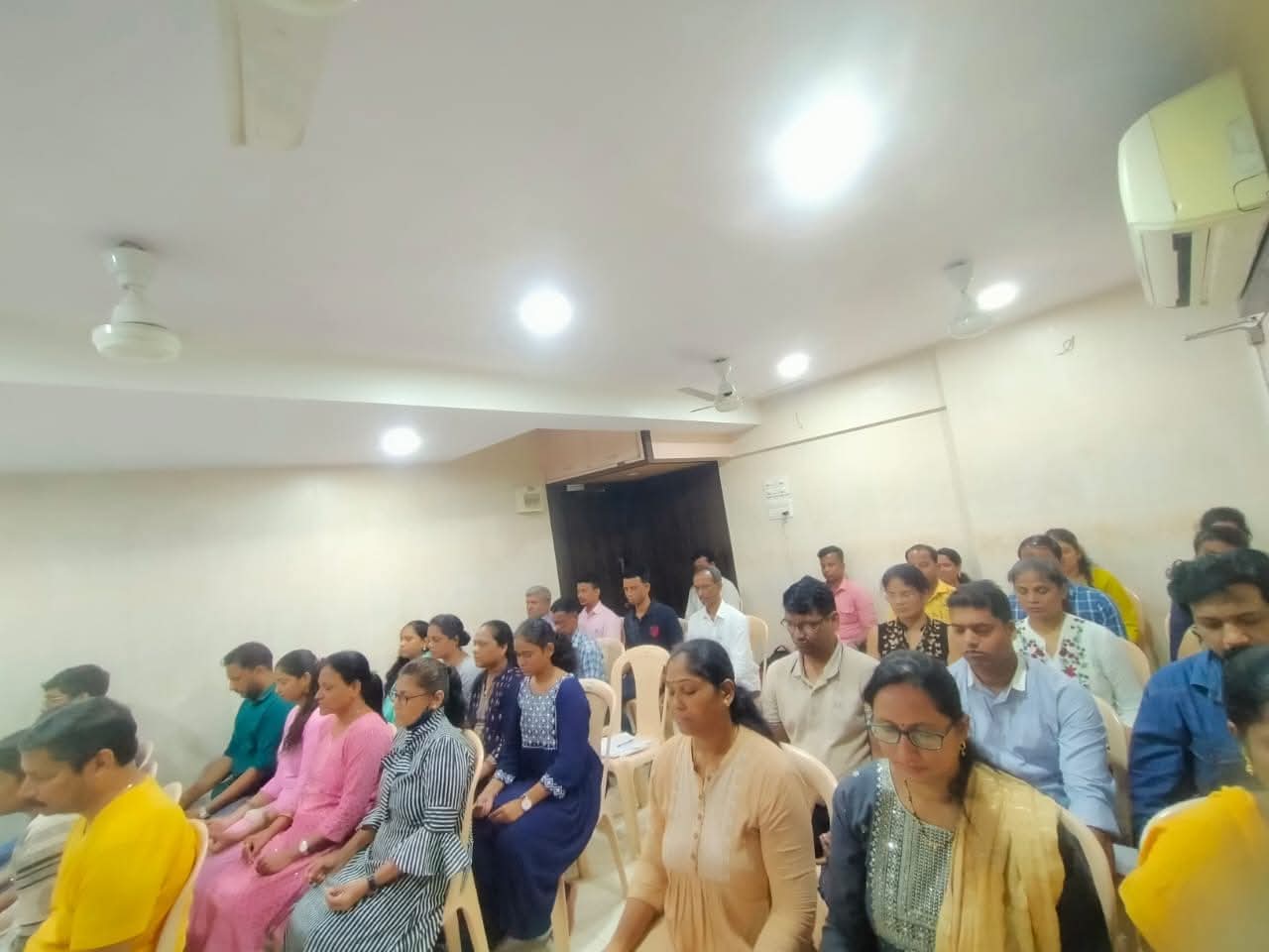 GogoWis™ Workshop फोटो 6