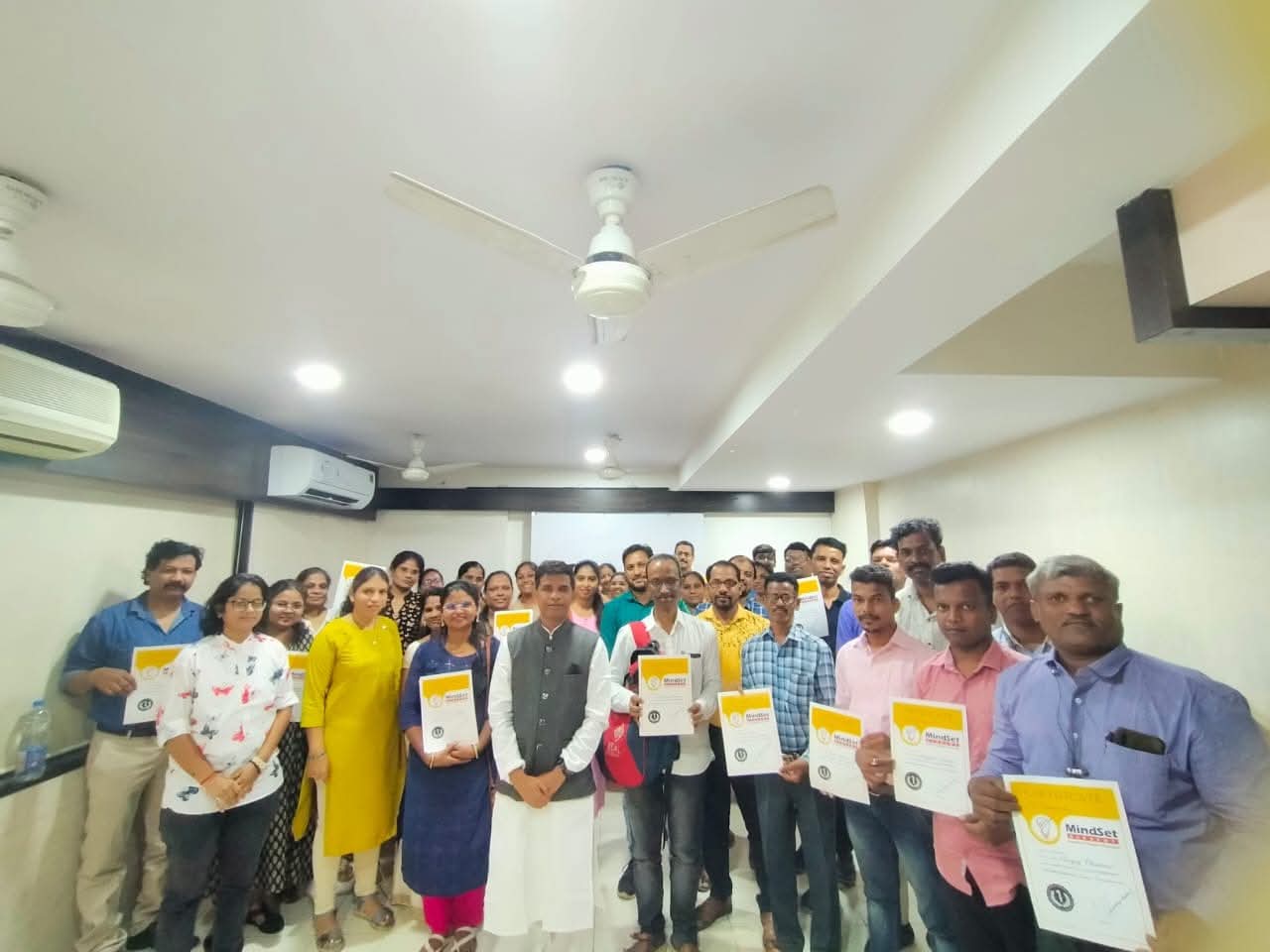 GogoWis™ Workshop फोटो 5