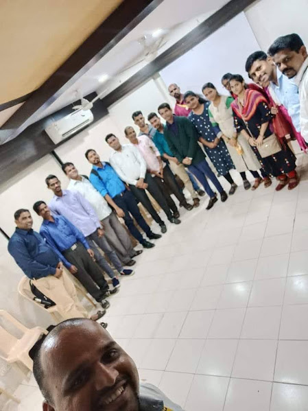 GogoWis™ Workshop फोटो 3